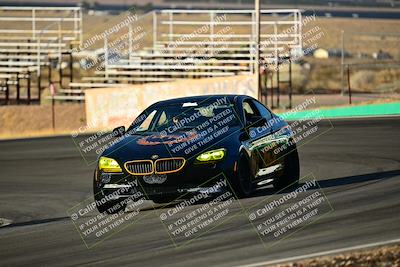 media/Feb-01-2025-Turn8 Trackdays (Sat) [[5681b0f63a]]/Inter 2/Session 1 (Turns 4b and 5)/